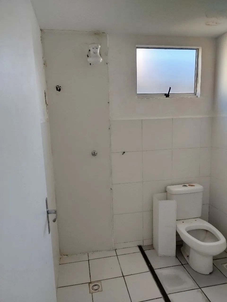 Apartamento 100 mil quitado 2 quartos no Mansour  - Foto 4