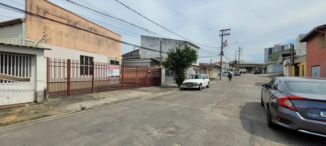 Imóvel Comercial para Venda em Sorocaba, Parque das Laranjeiras, 2 dormitórios, 3 banheiro - Foto 4