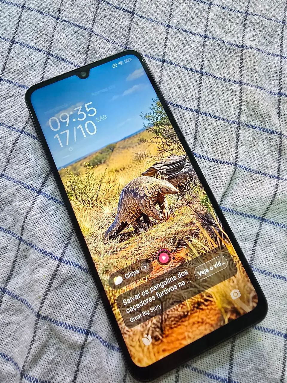 Xiaomi  - Foto 4