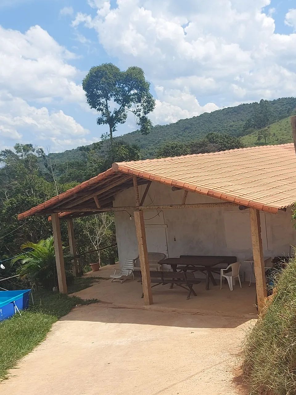 Foto - Juiz de Fora - Fontesville
