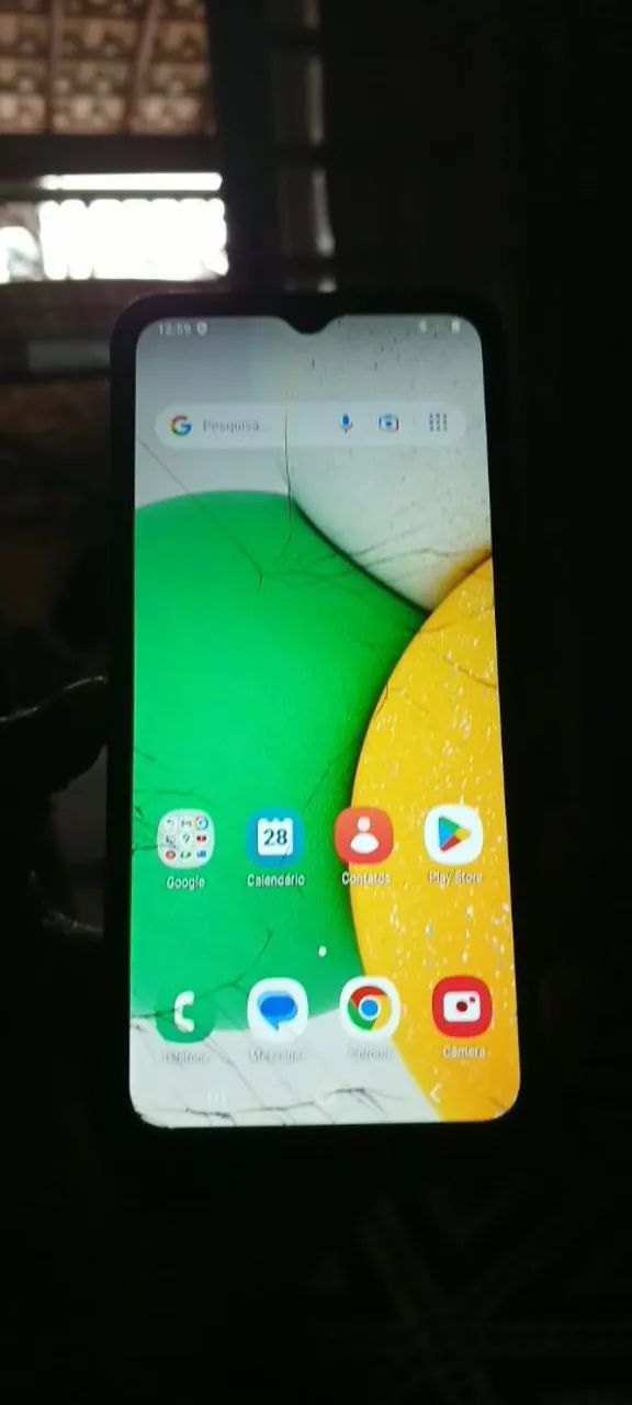 Celular  - Foto 2