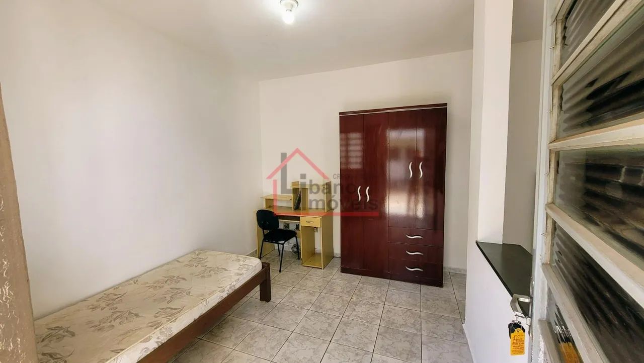 kitnet - Barão Geraldo - Campinas - Foto 3