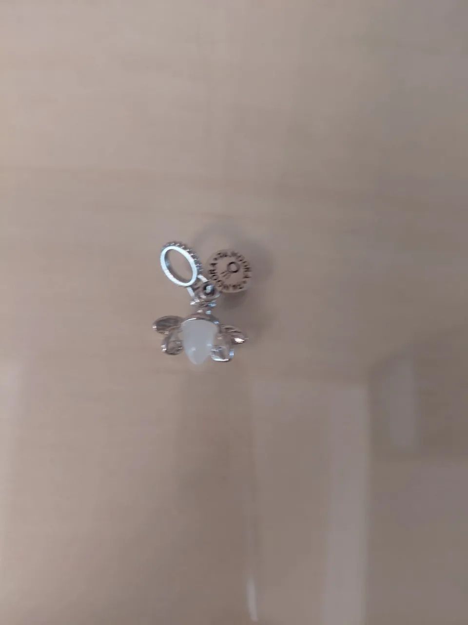 Pingente - Foto 3