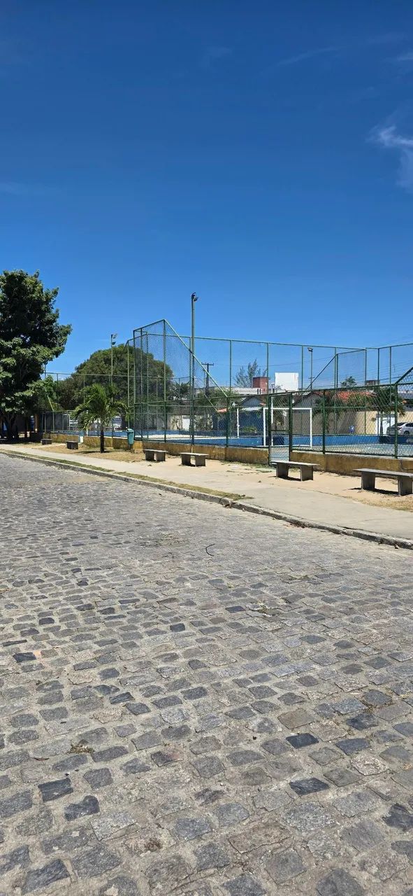 Casa Condomínio Recanto dos Pássaros - Foto 2
