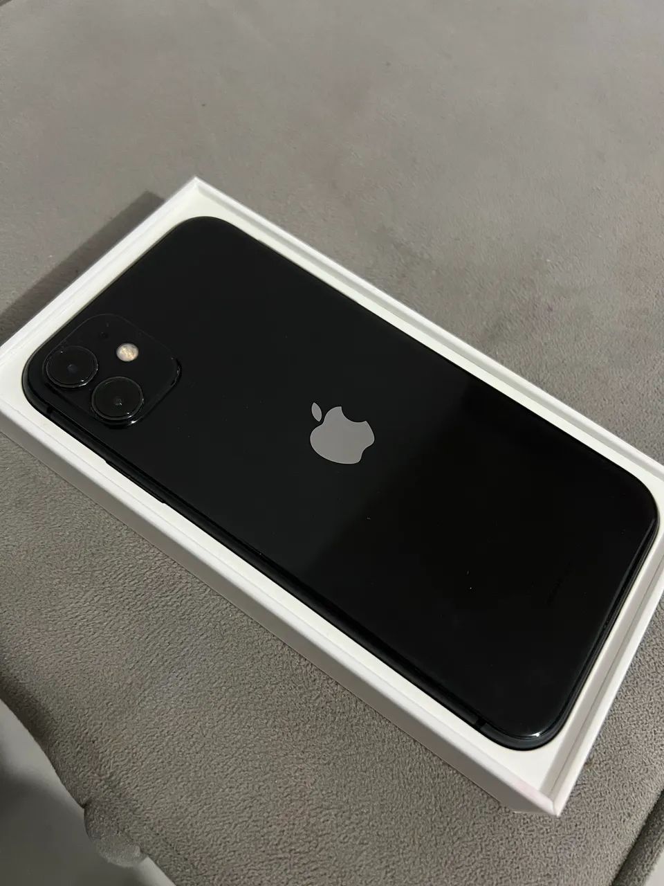 iPhone 11 64GB