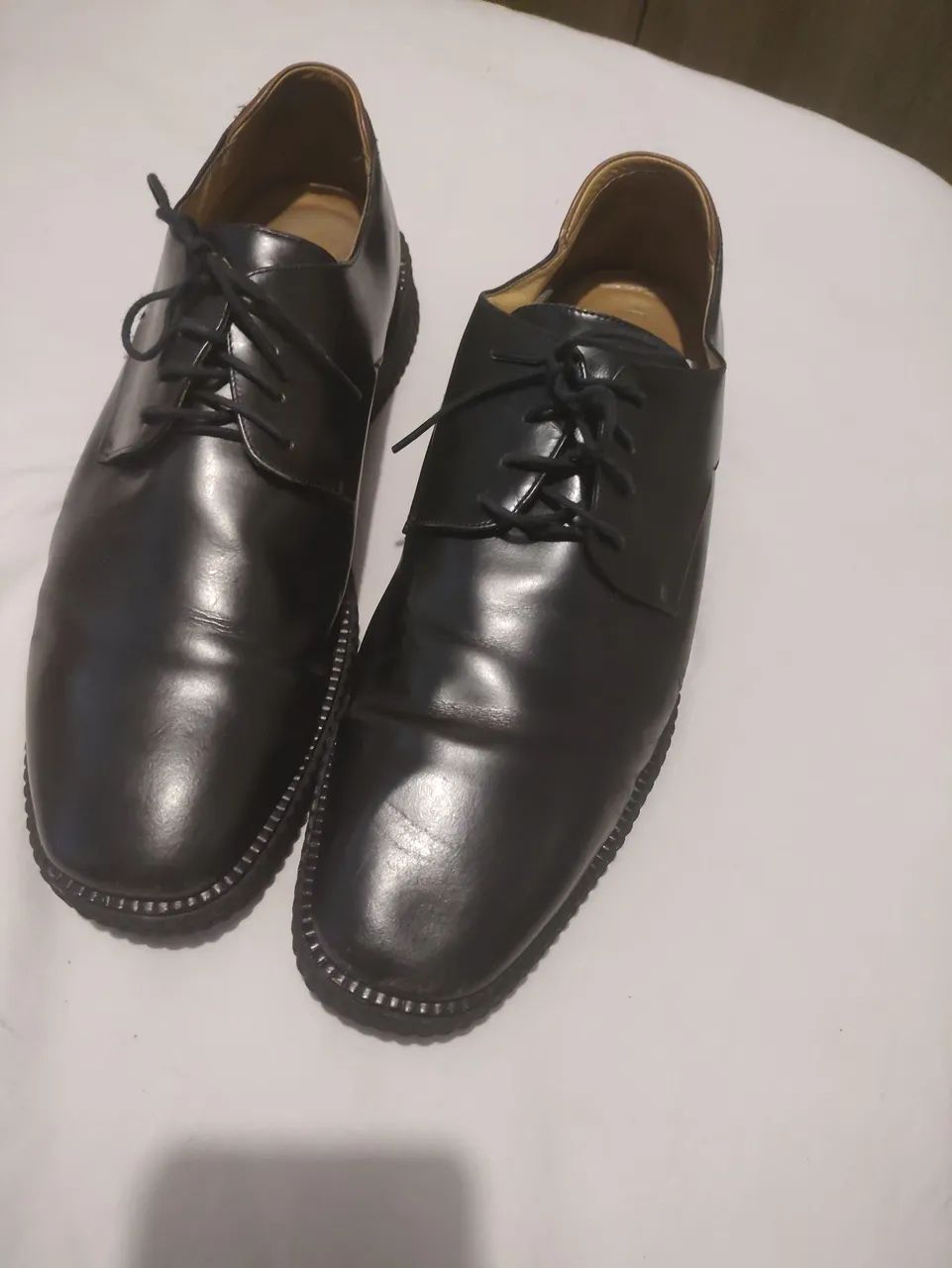 Sapato CNS+ - Foto 2
