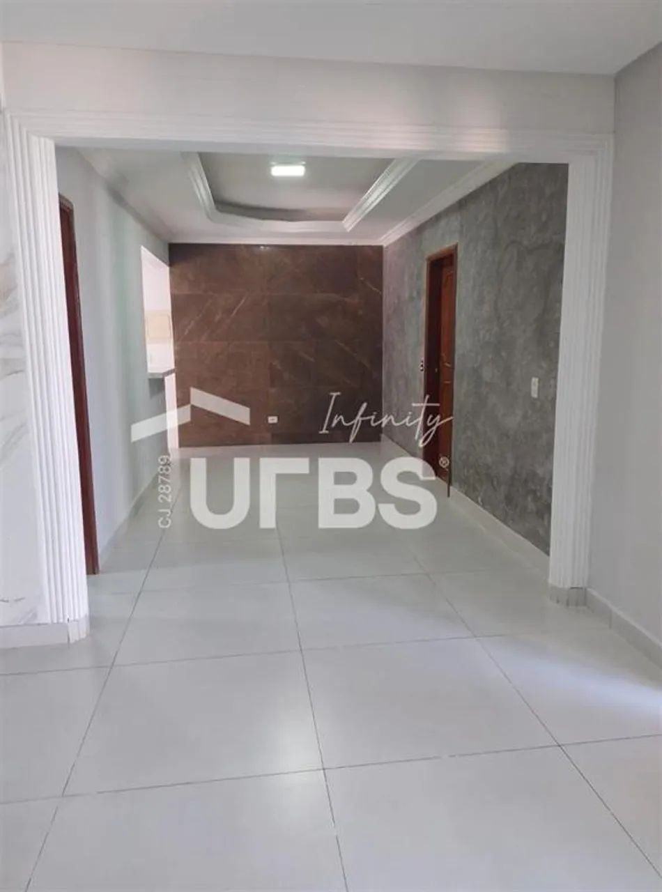 0 - Casa 4 quartos, sendo 4 suítes - Foto 3