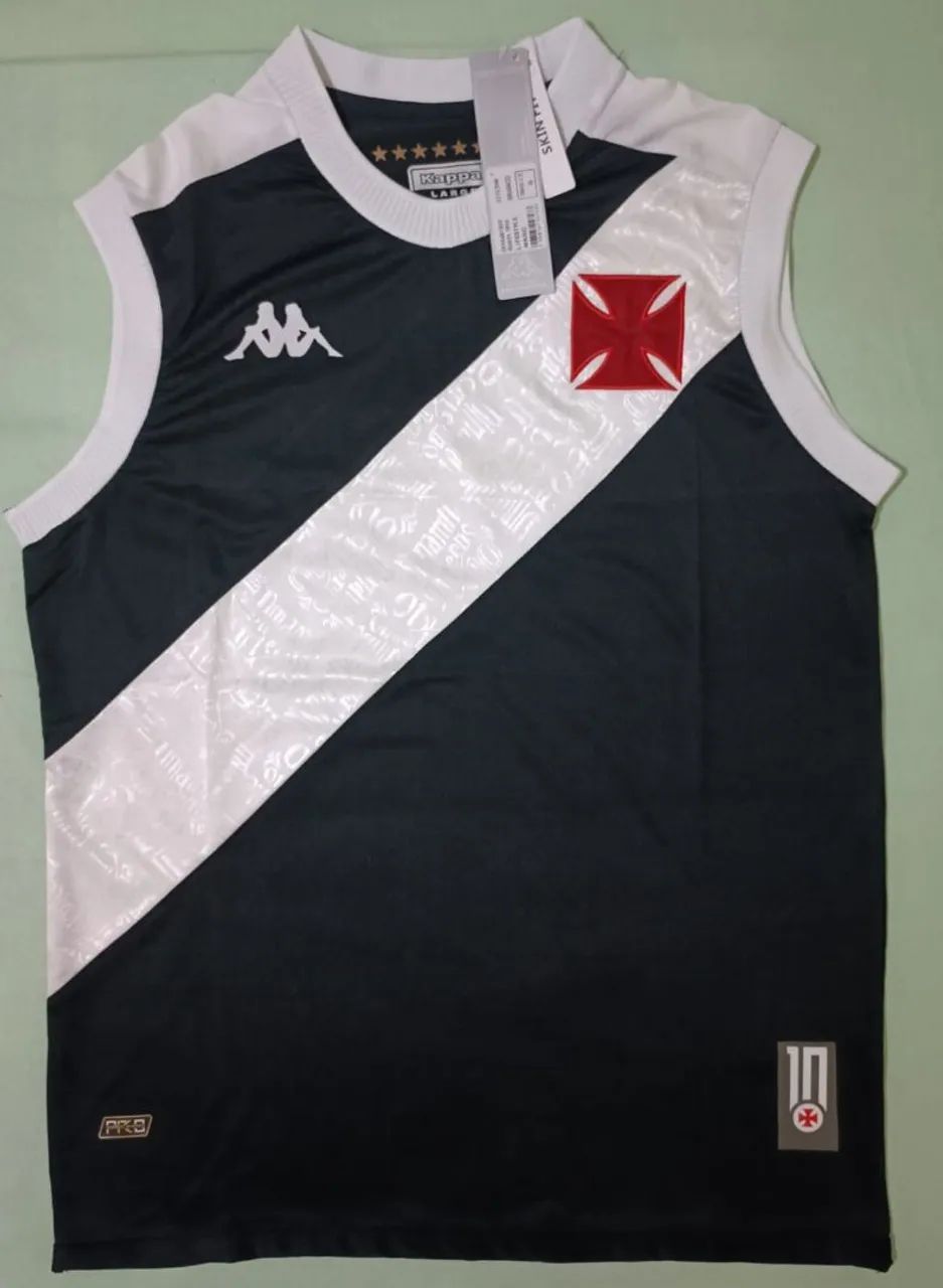 Regata do Vasco 