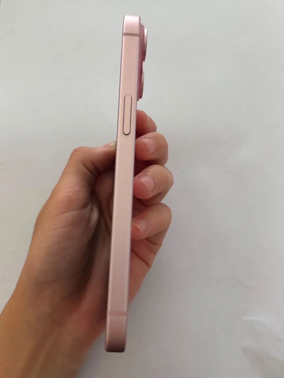 iPhone 15 128 gb - Foto 4