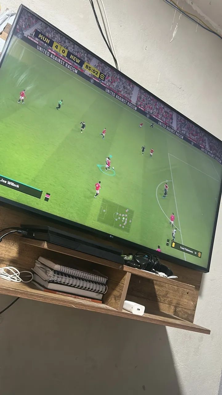 Play 4 - Foto 3