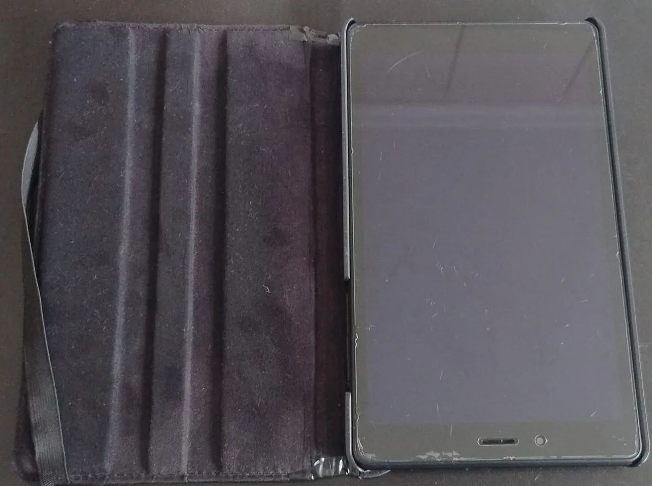 Tablet Samsung  - Foto 2