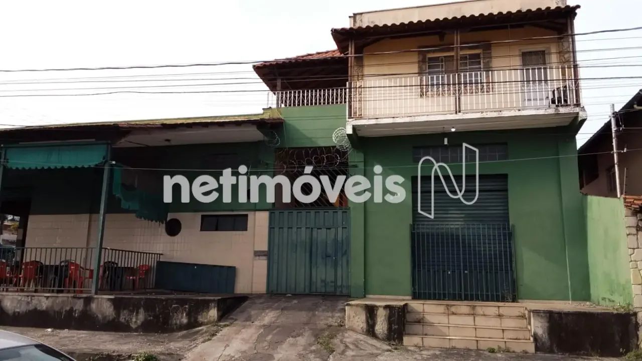 CASA COMERCIAL - Foto 3