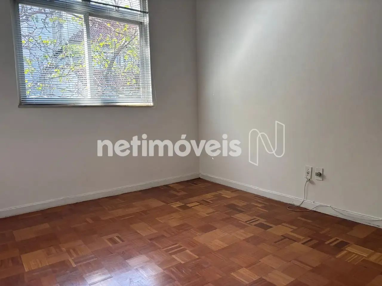 Venda Apartamento 4 quartos Savassi Belo Horizonte - Foto 4