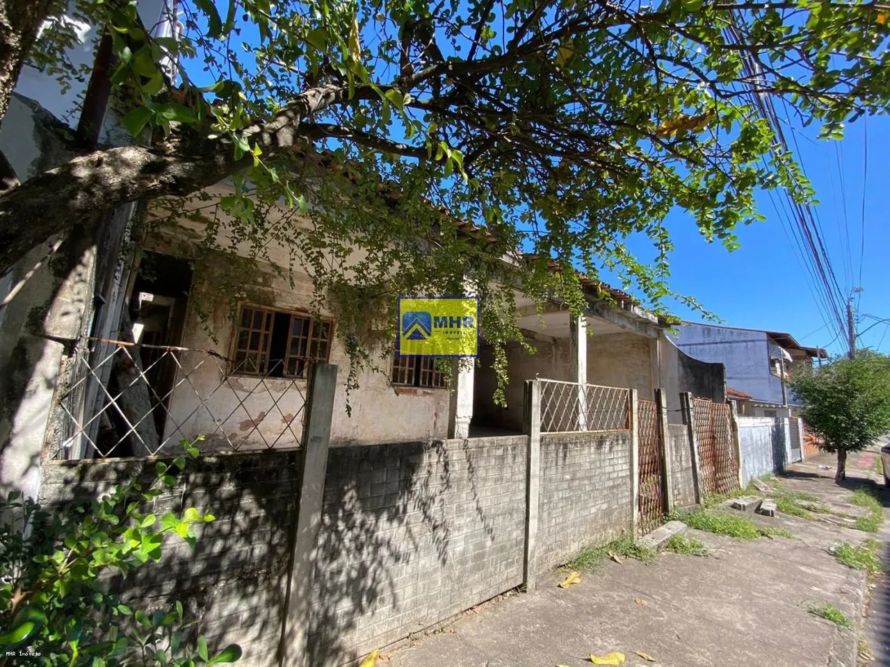 Terreno para Venda em Vitória, República - Foto 2