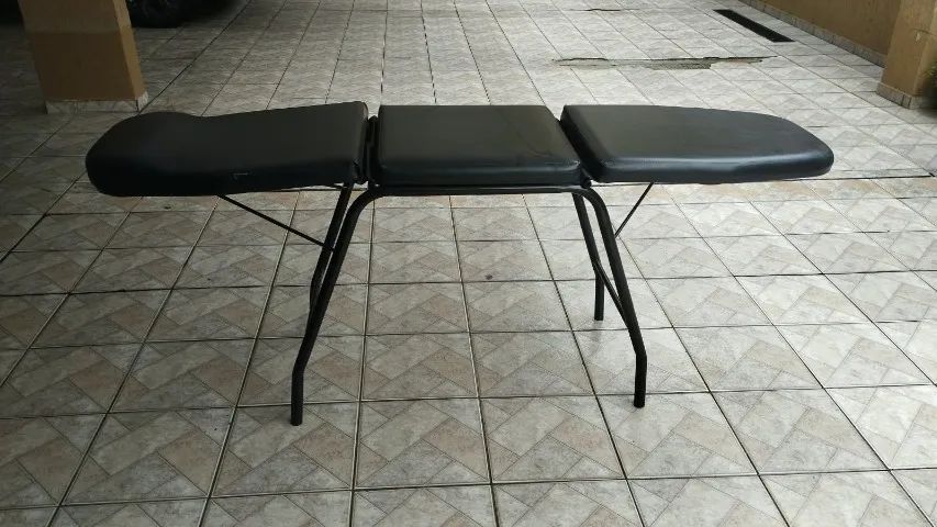 Maca 3 posições - Foto 2
