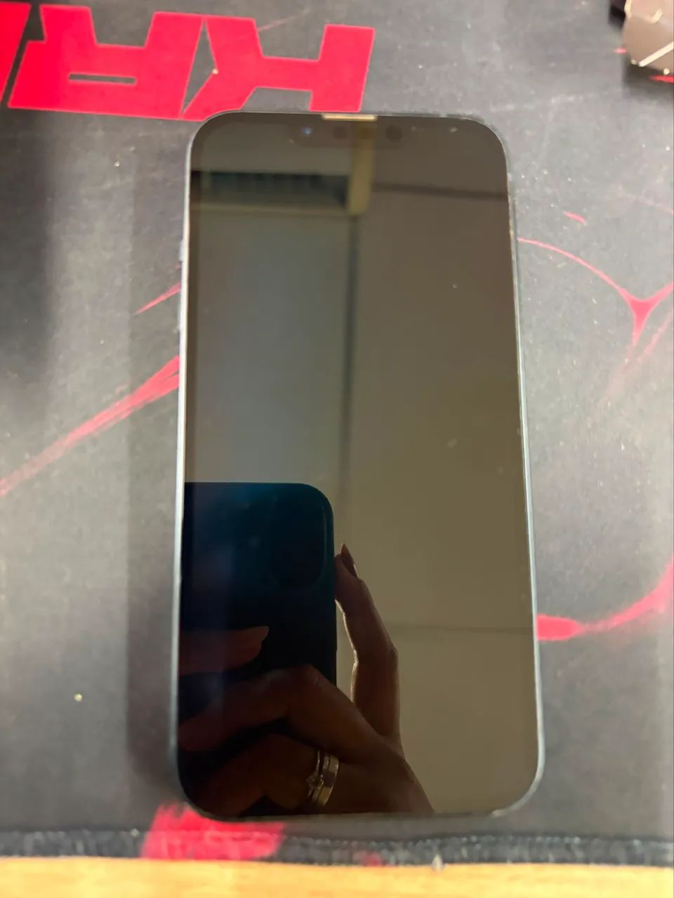 iPhone 13 - Foto 5