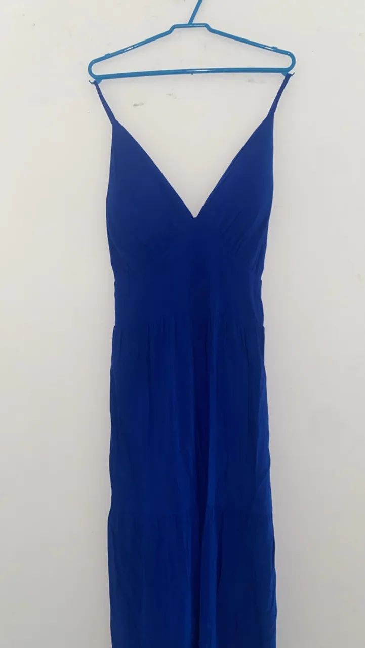 Vestidos - Foto 3