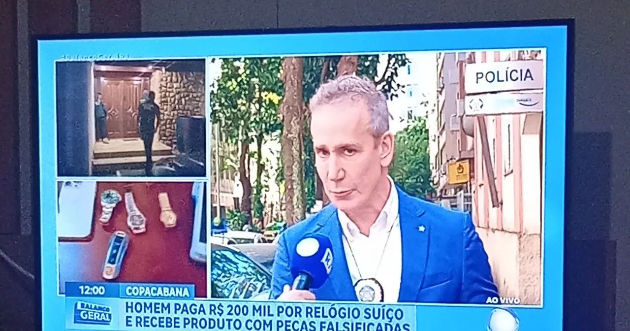 Vendo tv Philco 32 polegadas 