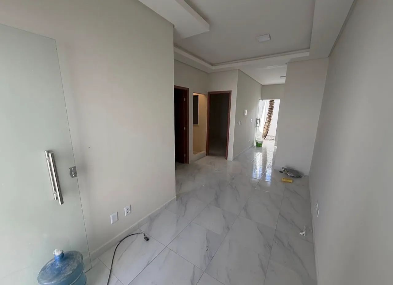 Seu Imóvel Está Aqui? - Foto 5