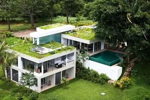 montador de móveis Conte Comigo - Foto 2