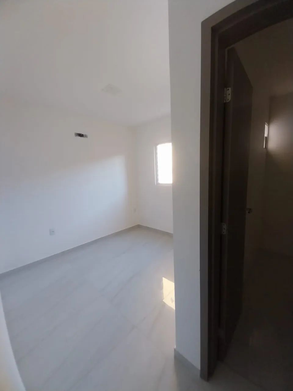 Vendo apartamento em CAMBOINHA  - Foto 3