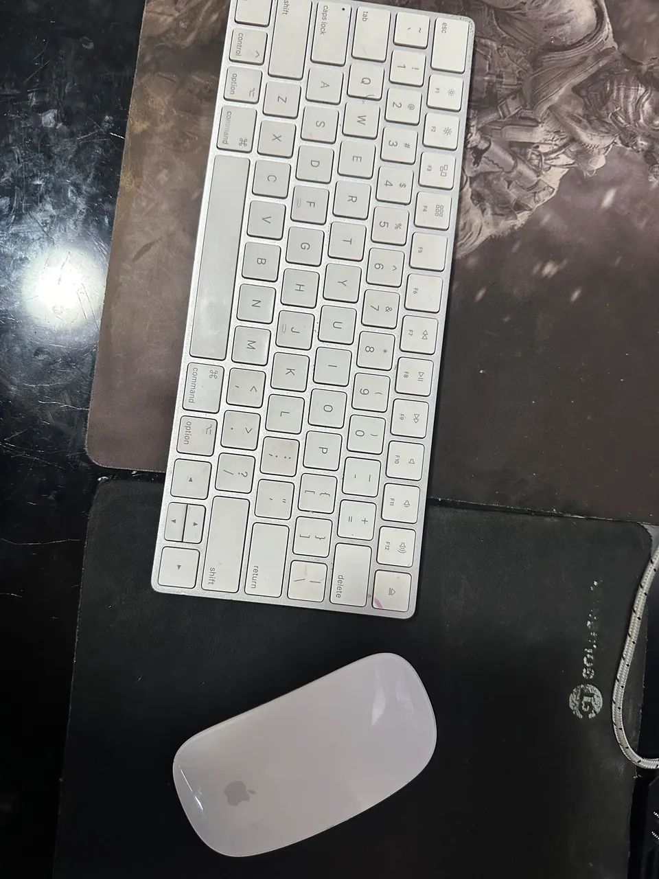 Macmini M2 - Foto 5