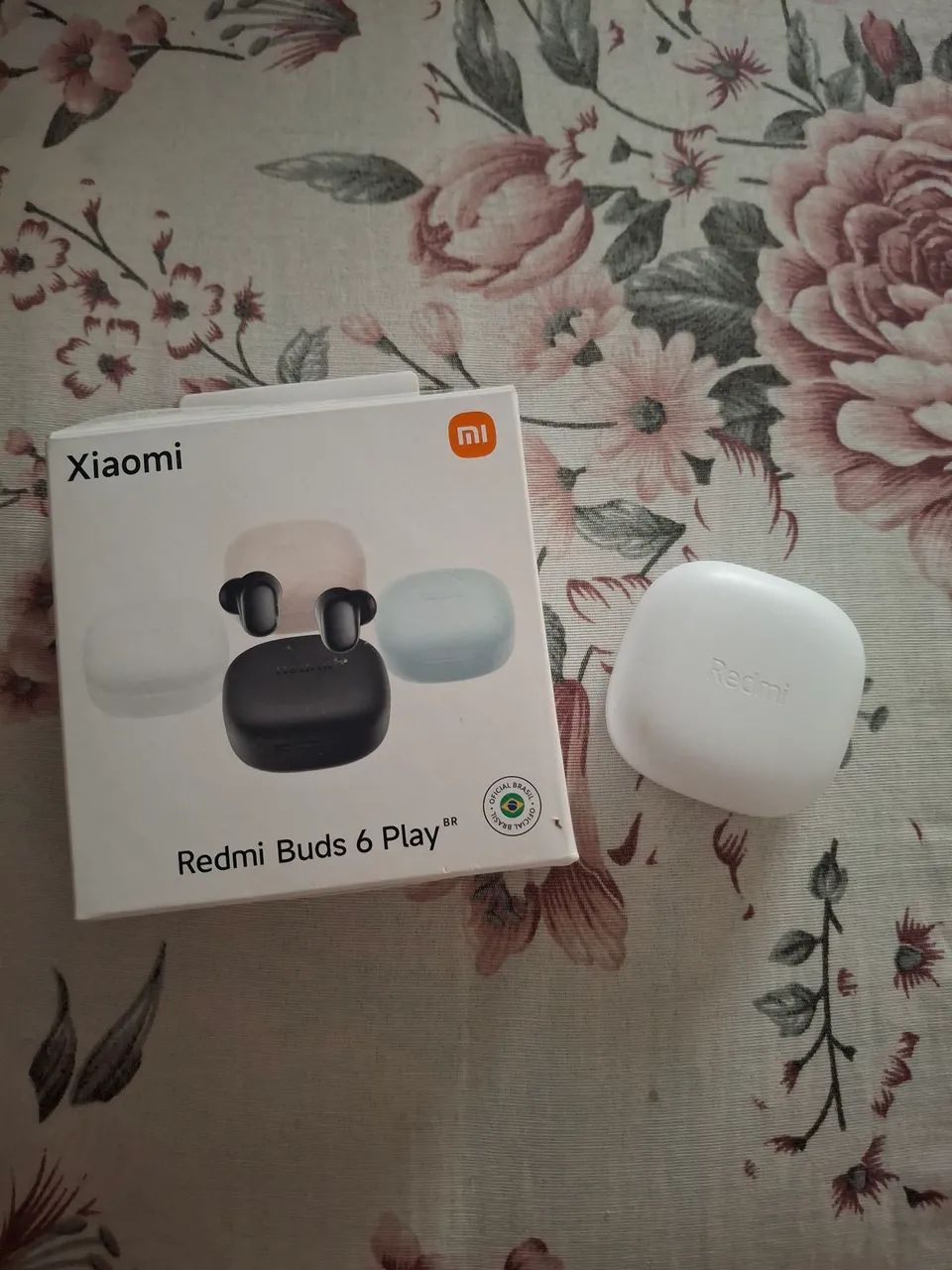 Fones Bluetooth - Foto 2