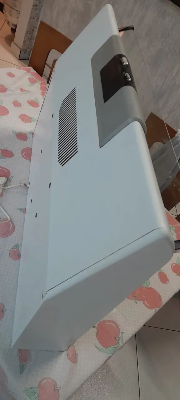Suggar de Cozinha