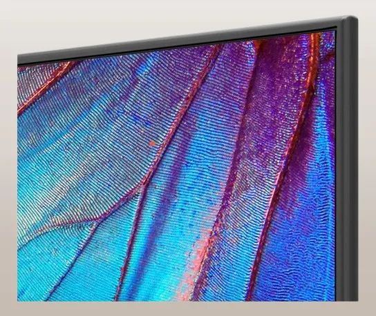 TV Smart Android 40 Pol. Led - Foto 3