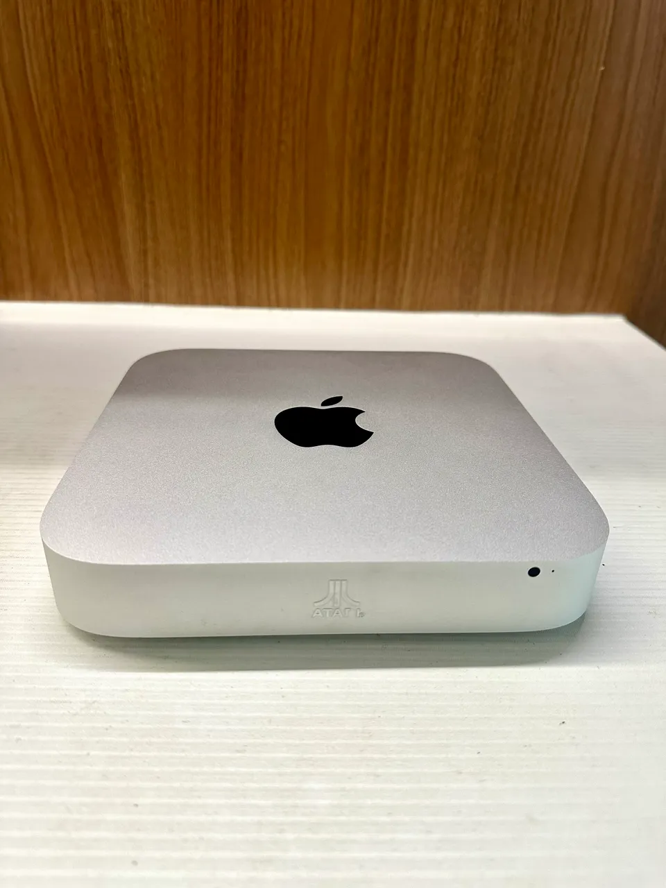 Macbook Pro 15 Mid-2012 16gb Intel I7 500gb - Notebooks - Ponta