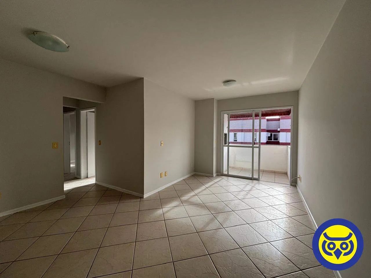Apartamento com 03 dormitórios na Trindade - Foto 2