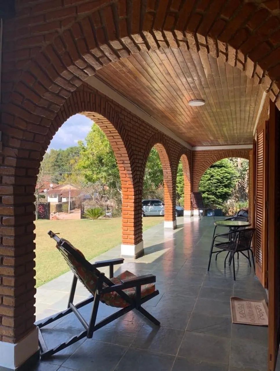 Chácara Alto Padrão  - Foto 3