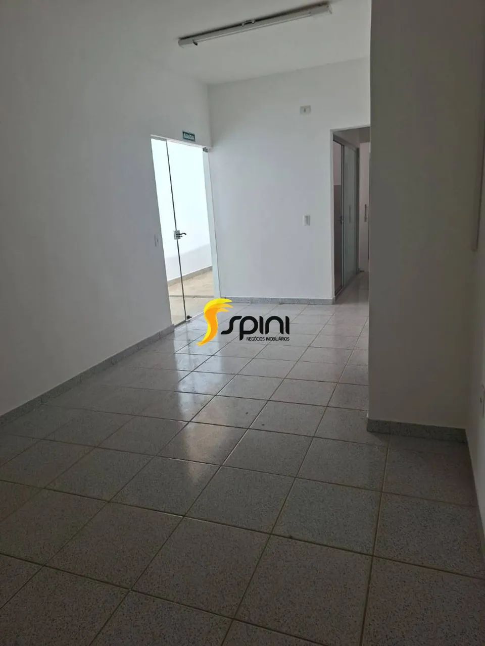 Casa para alugar, 123 m² - Centro - Uberlândia/MG - Foto 3