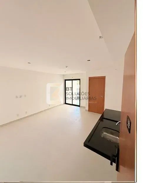 Apartamento para venda e locação, Edifício My Studium, Indaiatuba, SP - Foto 5