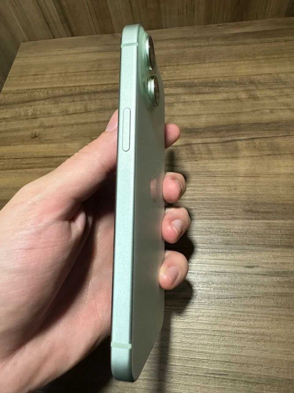 iPhone 15 ?87%  - Foto 3