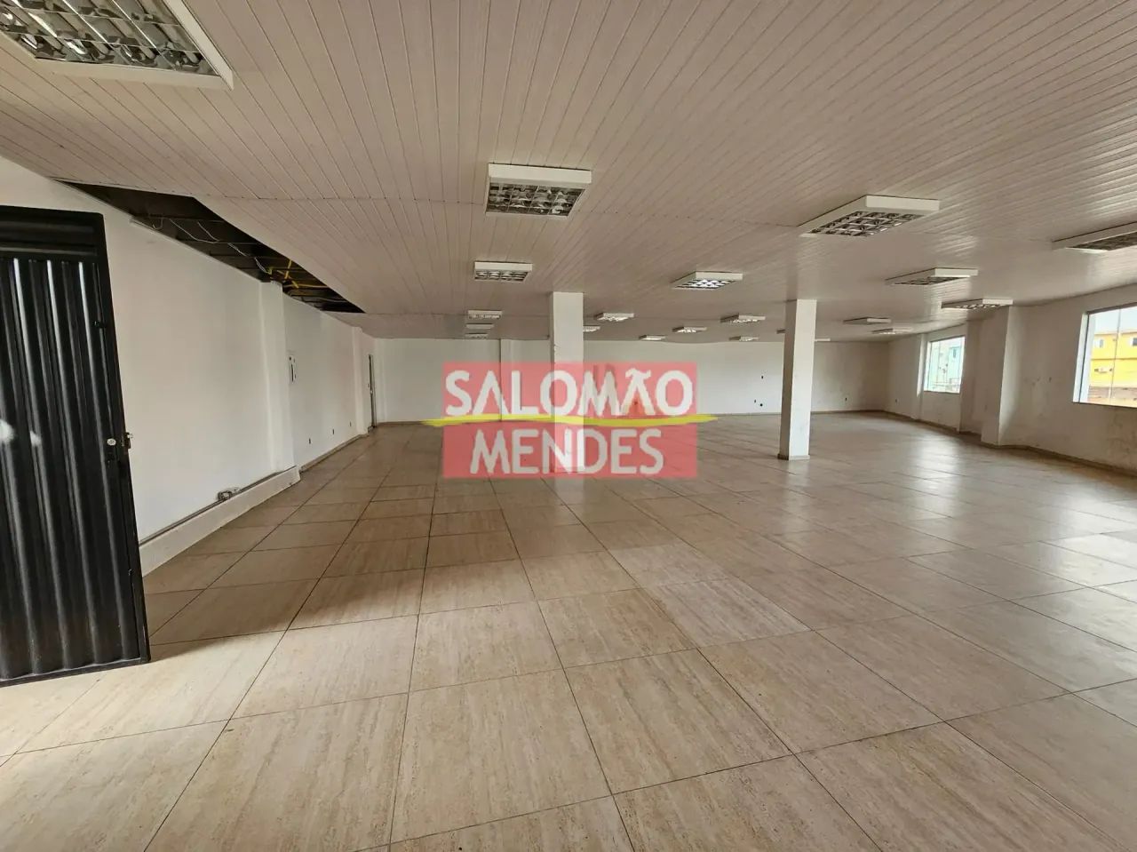 ESPAÇO CORPORATIVO PARA LOCAÇÃO | 300m² | PEDRO ÁLVARES CABRAL - Foto 2