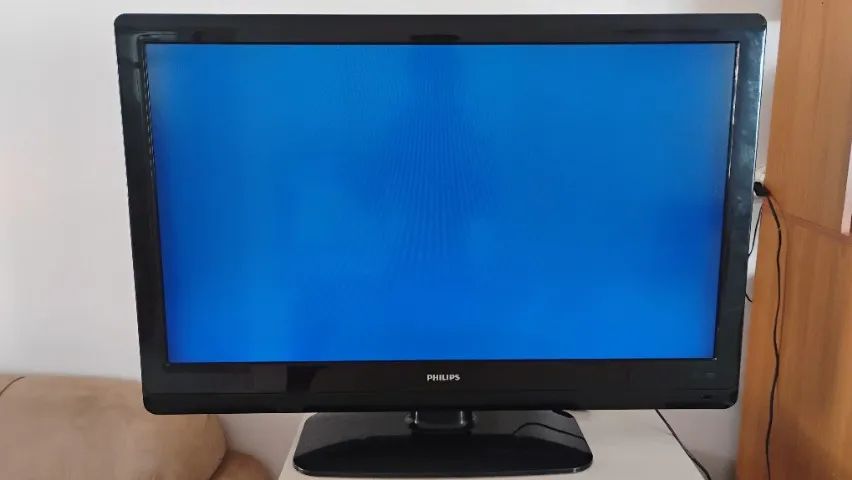 TV  - Foto 4