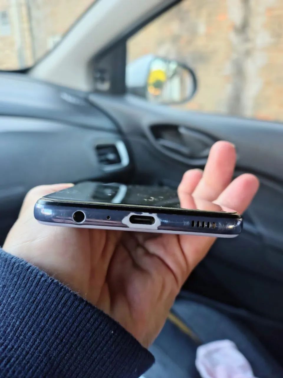 Samsung Galaxy A32 128GB - Foto 3