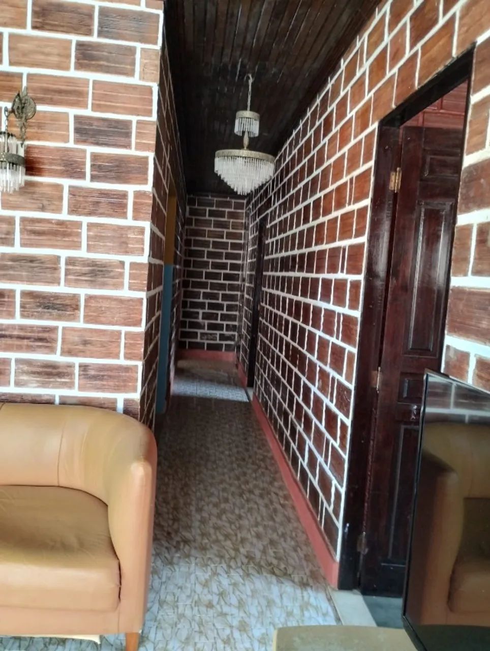 Propriedade com 3lotes - Foto 3