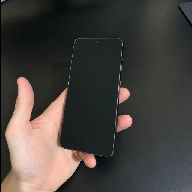 Samsung Galaxy S23 256gb