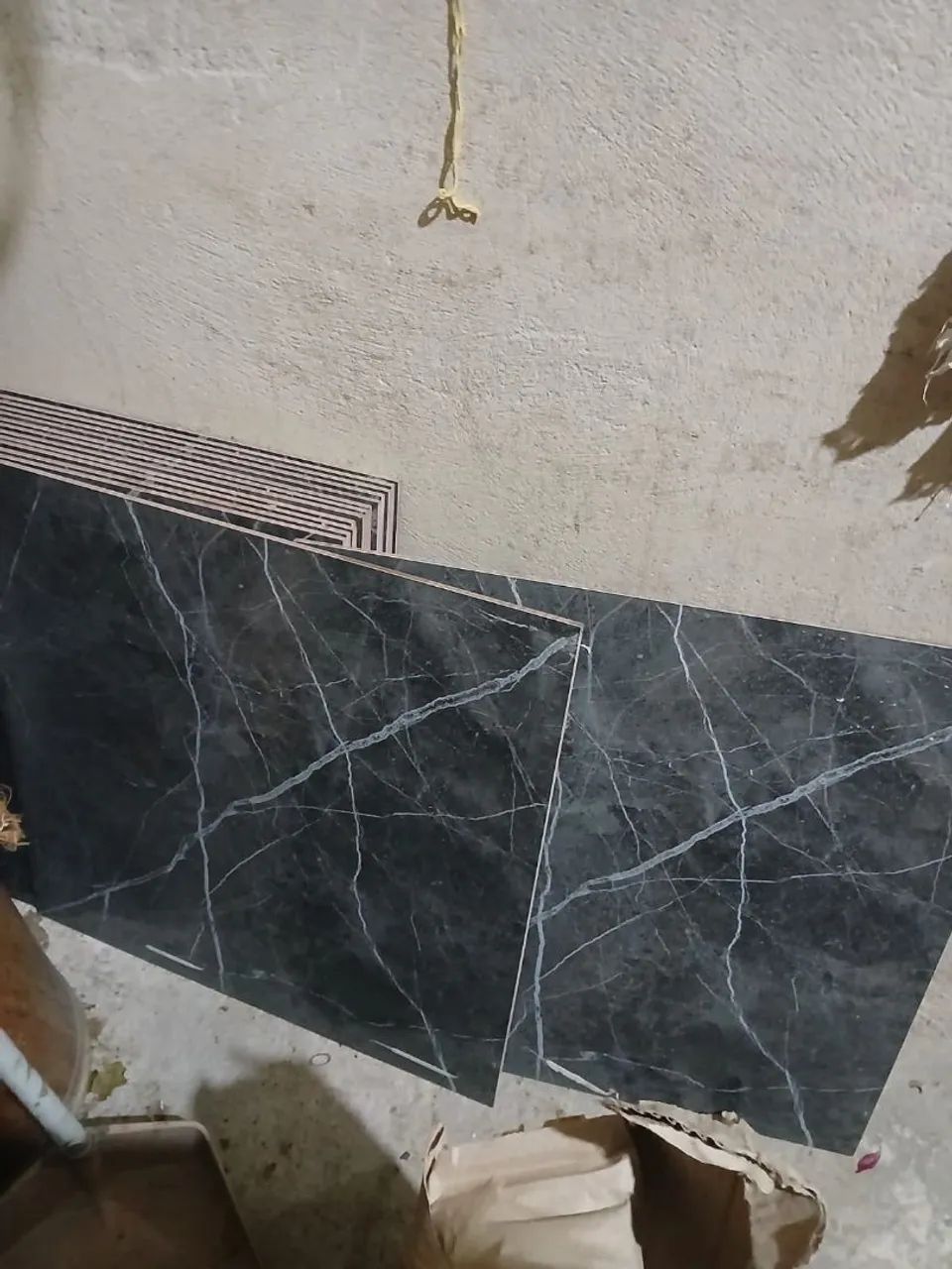 Porcelanato  - Foto 4