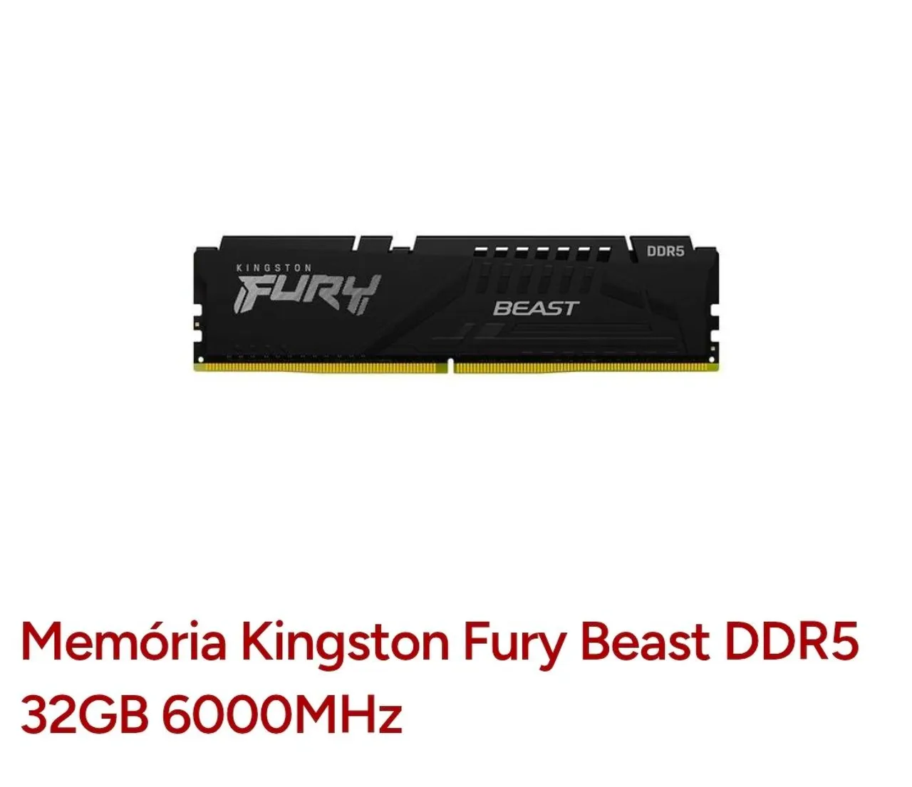 Vengeance LPX DDR4 32GB 2666MHz 1枚　中古 Memória RAM Corsair Vengeance LPX, 32GB (2x16), 2666MHz, DDR4