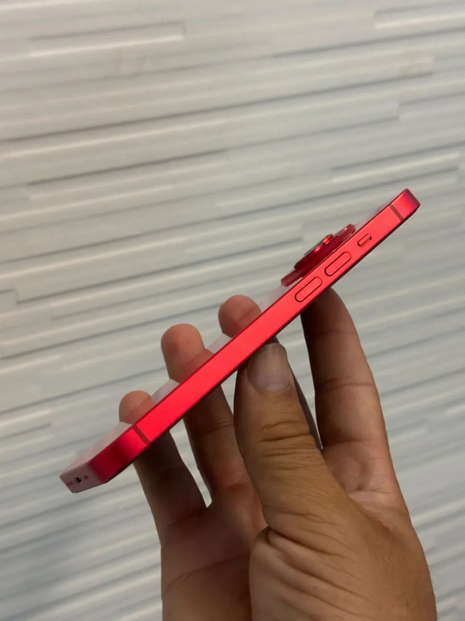 iPhone 14 | Todo original | Avalio trocas e aceito cartão - Foto 4