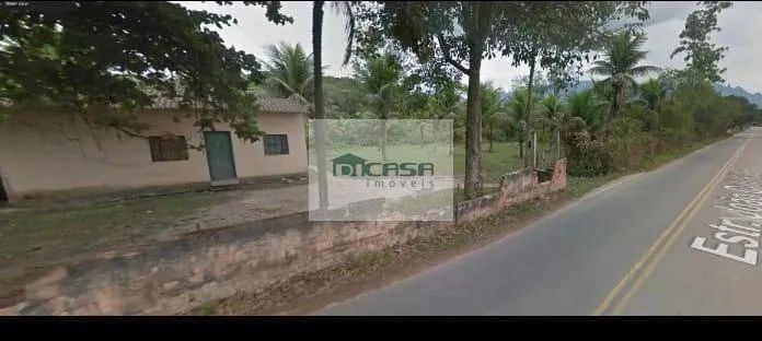 Sítio em Jardim Anapolis - Guapimirim - Foto 4
