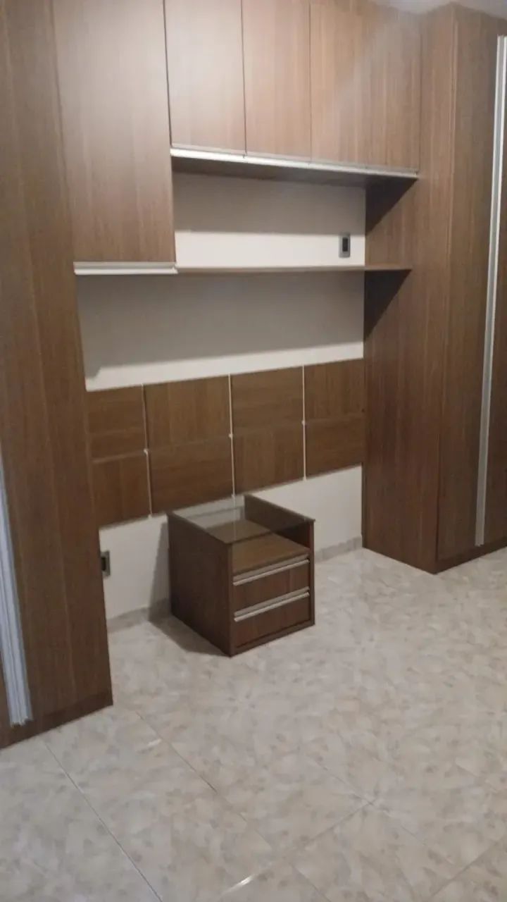 Imóvel para aluguel possui 102 metros quadrados com 2 quartos - Foto 5