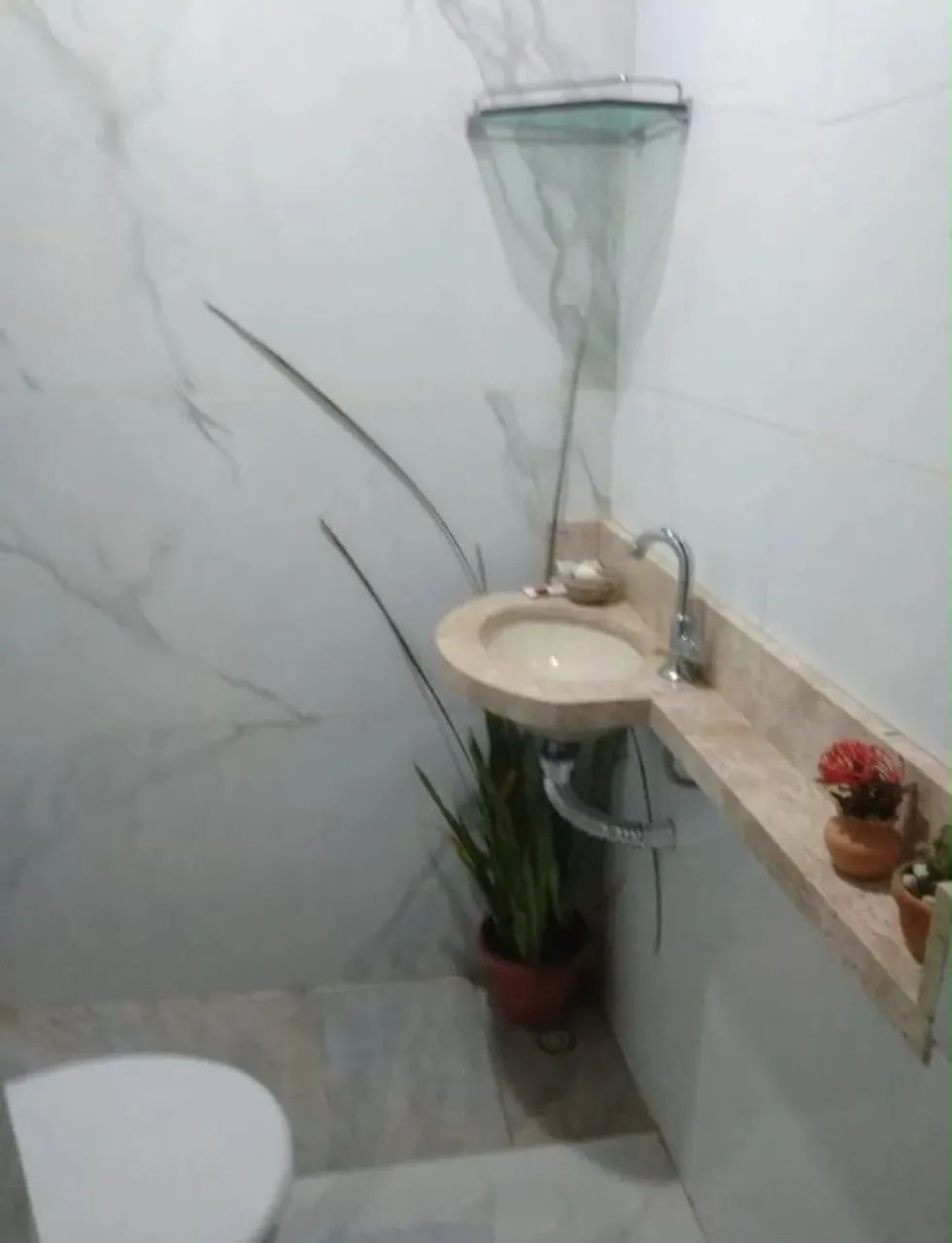 Casa no Parque 10 - Foto 4