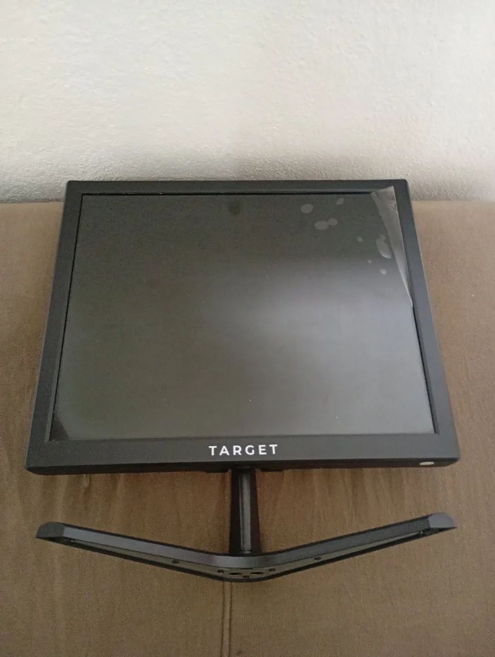 Vendo Monitor TARGET 17 Polegadas 