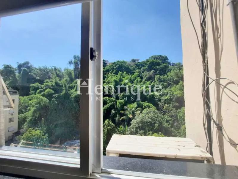 Apartamento : Padrão / Residencial / Centro - Foto 5