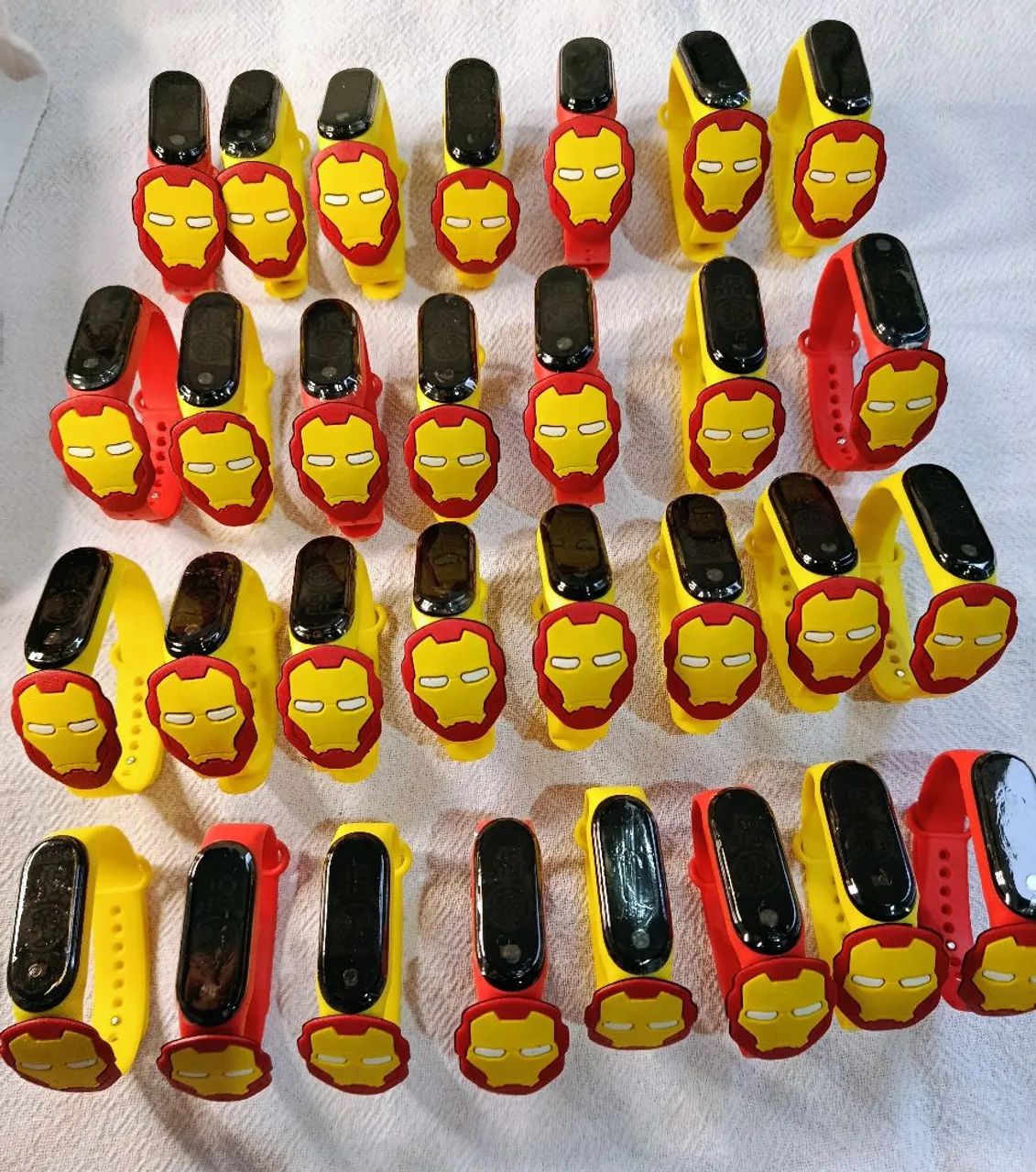 Relógios personalizados  - Foto 2