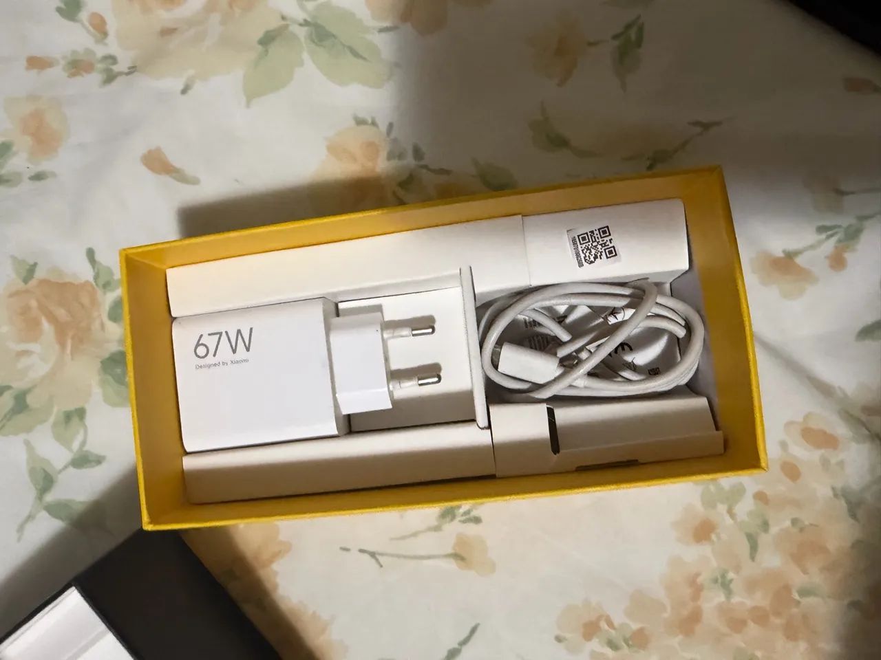 Vende-se poco x6pro 5g - Foto 4